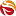 whiedaspb.org favicon