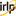 whiripool.ru favicon
