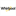 whirl-service.ru favicon