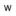 whirlpool-centr.ru favicon