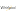 whirlpool-home-remont.ru favicon