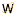 whirlpool-russia.ru favicon