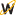 whirlpool-service66.ru favicon