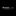 whishlab.ru favicon