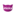 whiskas.ru favicon