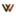 whiskyworld.ru favicon