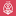 whit.by favicon