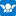 white-angel.website favicon