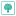 white-audit.ru favicon