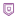 white-beauty.ru favicon