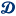 white-blue-hockey.ru favicon
