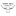 white-bull.ru favicon