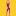white-cat22.ru favicon