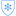 white-climate.ru favicon