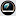white-clinic-med.ru favicon