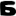 white-coal.ru favicon
