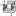 white-cube.ru favicon
