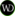 white-digital.ru favicon