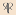 white-family.ru favicon