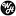 white-hotel.ru favicon