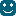 white-is-easy.ru favicon