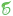 white-island.ru favicon