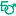 white-island.su favicon