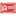 white-lake-artschool.ru favicon