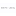 white-lbl.ru favicon