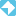 white-line-u.ru favicon