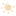white-line.su favicon