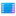 white-lotus-film.ru favicon