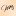 white-mall.ru favicon