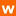 white-mix.ru favicon