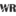 white-rainbow.ru favicon