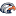 white-red-hc.ru favicon