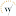 white-restaurant.ru favicon