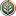 white-sage.ru favicon