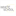 white-school.ru favicon