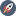 white-seo-top.ru favicon