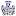 white-shop.by favicon
