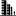 white-square-bc.ru favicon