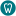 white-star-ufa.ru favicon