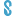 white-swan.ru favicon