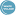 white-villages.ru favicon