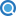 white-walls.ru favicon