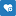whiteapteka.ru favicon