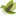 whitebirdmed.ru favicon