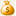 whitebiz.info favicon