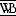 whitebrand-agency.ru favicon